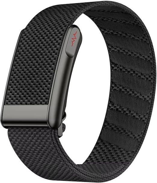 Loop Life Smart Band