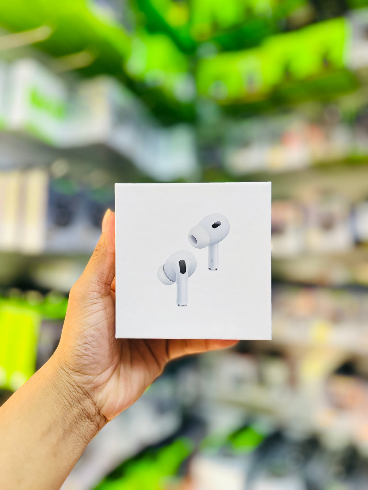 🔥 BUY 2, GET 1 FREE! | Earbuds + Smart Watch + FREE Smart Glasses 🎁