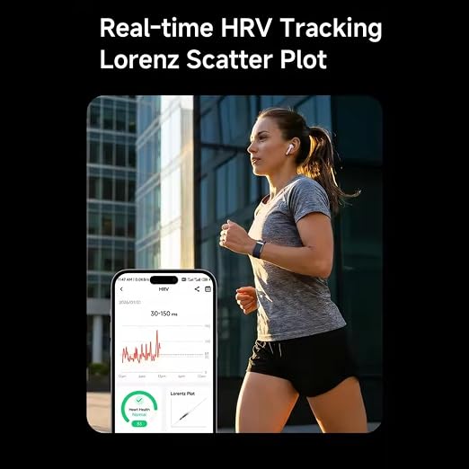 Loop Life Smart Band