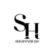 SHOPSYHUBS